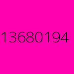inscription 7c8e8162f12eb7cceaf76cfb9fc10c1a89fe8943fa143729c075bd185589e316i93
