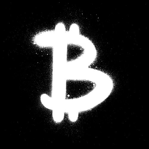 inscription 7dd55e1121275454520a6e71de30ea62b405760397ccd859b98e8cee629aed4fi0