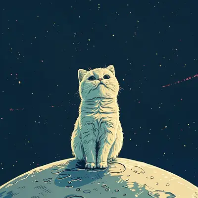 inscription 7e3d50374f0487a99aa8ec87c708b61bdcb8655138970592b7360e17721cd8fei0