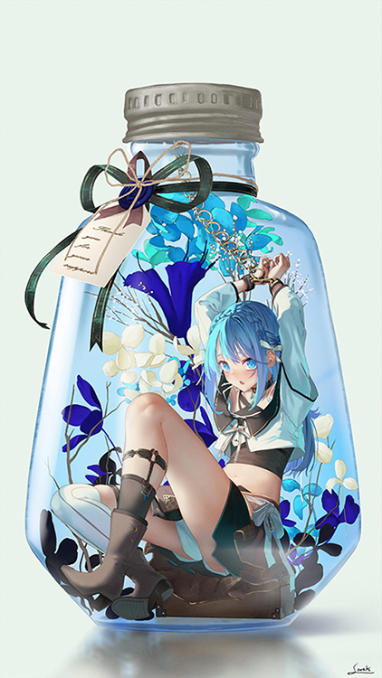 inscription 8030d6b15c0a81e14b395b028622a3aec4f653b7a829f1b4a417177fdf6a2199i0