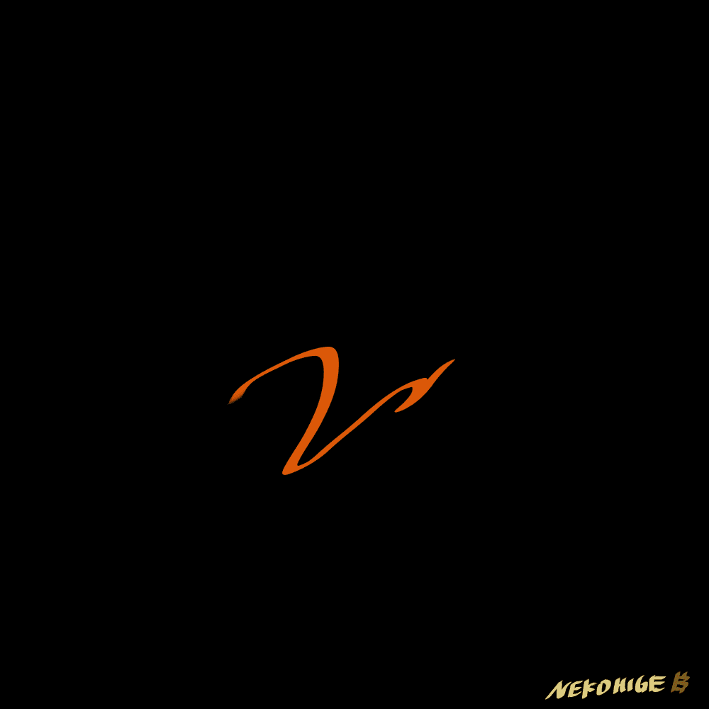 inscription 819ce277030ac34305db4275a59c0541291b475717c1163816a6ebc01595b5cdi0