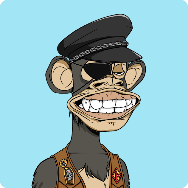 inscription 86568fd969521b1bfdacbe5ab48979e5139da8385aa4c9667bd27cbf226aa0e4i0