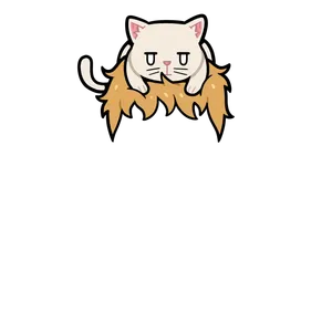 inscription 869e02416bf7b171cf1ebfac92a810c9a94afdf32b20bd135146409467a928c9i0