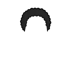 inscription 869e02416bf7b171cf1ebfac92a810c9a94afdf32b20bd135146409467a928c9i13