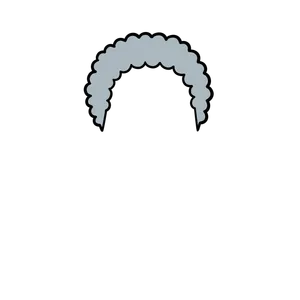 inscription 869e02416bf7b171cf1ebfac92a810c9a94afdf32b20bd135146409467a928c9i16