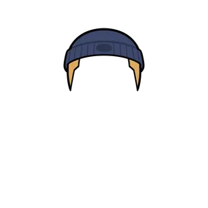 inscription 869e02416bf7b171cf1ebfac92a810c9a94afdf32b20bd135146409467a928c9i20