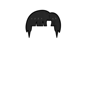 inscription 869e02416bf7b171cf1ebfac92a810c9a94afdf32b20bd135146409467a928c9i23