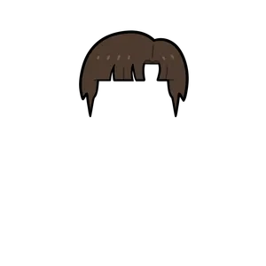 inscription 869e02416bf7b171cf1ebfac92a810c9a94afdf32b20bd135146409467a928c9i24