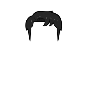 inscription 869e02416bf7b171cf1ebfac92a810c9a94afdf32b20bd135146409467a928c9i28