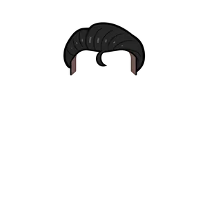 inscription 869e02416bf7b171cf1ebfac92a810c9a94afdf32b20bd135146409467a928c9i3