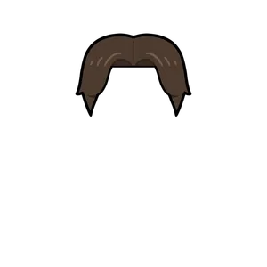 inscription 869e02416bf7b171cf1ebfac92a810c9a94afdf32b20bd135146409467a928c9i34