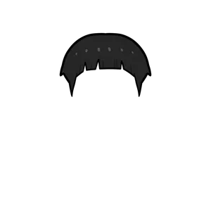 inscription 869e02416bf7b171cf1ebfac92a810c9a94afdf32b20bd135146409467a928c9i38