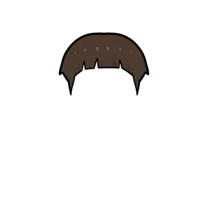 inscription 869e02416bf7b171cf1ebfac92a810c9a94afdf32b20bd135146409467a928c9i39