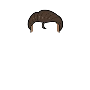 inscription 869e02416bf7b171cf1ebfac92a810c9a94afdf32b20bd135146409467a928c9i4