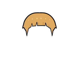 inscription 869e02416bf7b171cf1ebfac92a810c9a94afdf32b20bd135146409467a928c9i40