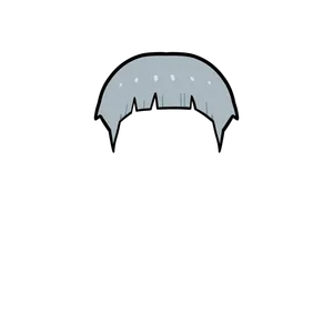 inscription 869e02416bf7b171cf1ebfac92a810c9a94afdf32b20bd135146409467a928c9i41