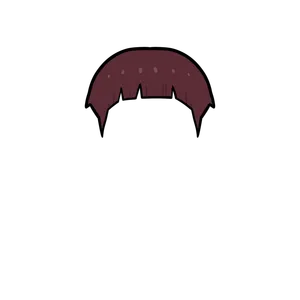 inscription 869e02416bf7b171cf1ebfac92a810c9a94afdf32b20bd135146409467a928c9i42