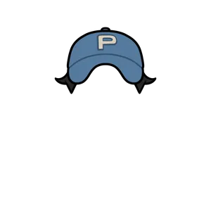 inscription 869e02416bf7b171cf1ebfac92a810c9a94afdf32b20bd135146409467a928c9i43