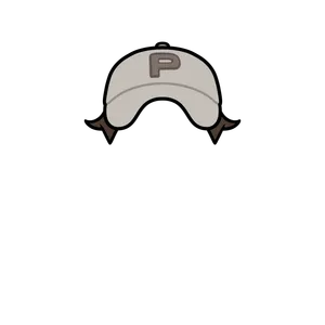 inscription 869e02416bf7b171cf1ebfac92a810c9a94afdf32b20bd135146409467a928c9i44