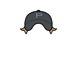 inscription 869e02416bf7b171cf1ebfac92a810c9a94afdf32b20bd135146409467a928c9i45