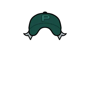 inscription 869e02416bf7b171cf1ebfac92a810c9a94afdf32b20bd135146409467a928c9i46