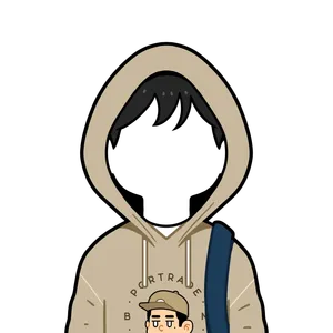 inscription 869e02416bf7b171cf1ebfac92a810c9a94afdf32b20bd135146409467a928c9i48