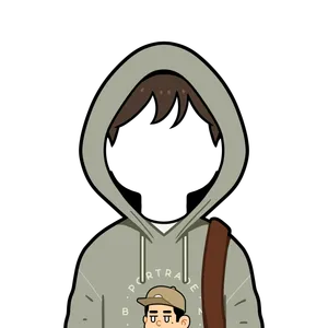 inscription 869e02416bf7b171cf1ebfac92a810c9a94afdf32b20bd135146409467a928c9i49