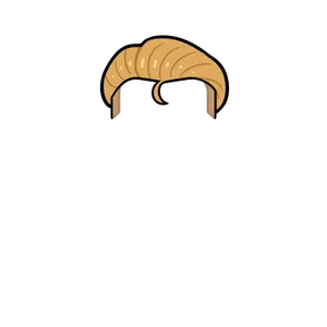 inscription 869e02416bf7b171cf1ebfac92a810c9a94afdf32b20bd135146409467a928c9i5