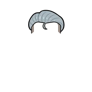 inscription 869e02416bf7b171cf1ebfac92a810c9a94afdf32b20bd135146409467a928c9i6