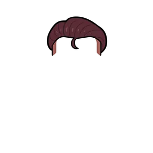 inscription 869e02416bf7b171cf1ebfac92a810c9a94afdf32b20bd135146409467a928c9i7