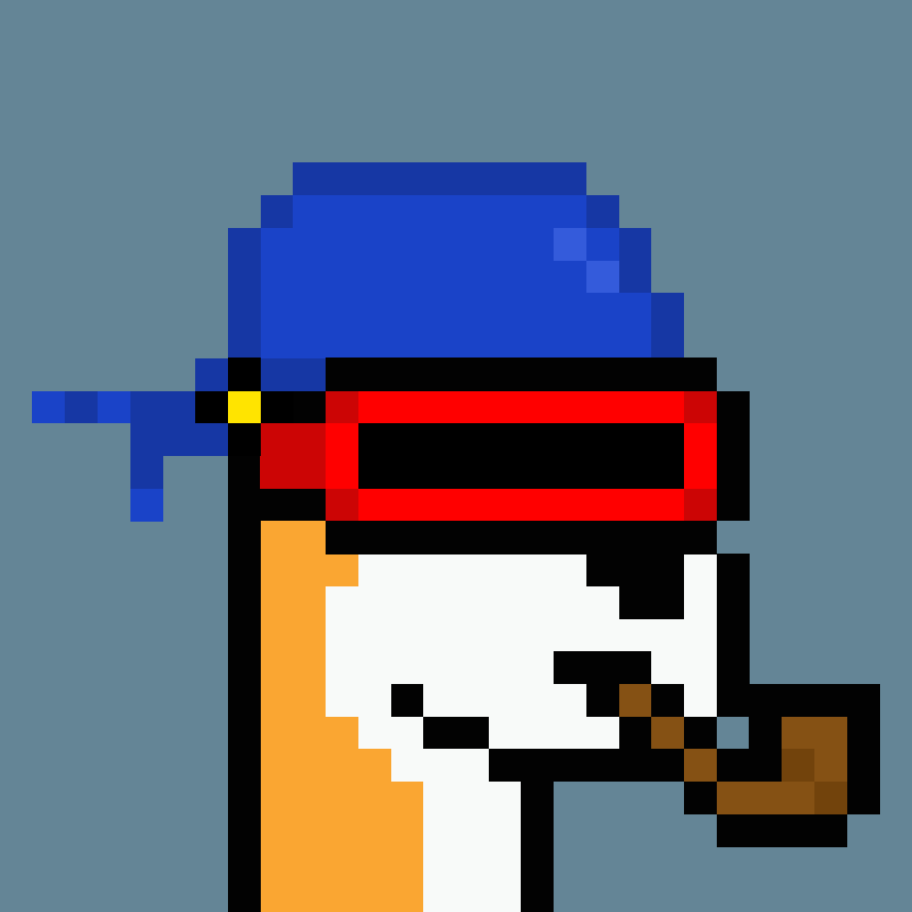 inscription 883da17cbad741fe8e3ff8ca918c83ba5f5874044387299d0faad9d04aaf725fi0