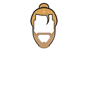 inscription 89302ac28ebcfddceb3dbf26b9ce3e72d22b6196e5af7c601b1809569478acf2i13