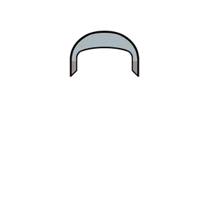 inscription 8be9e33ce8d6dce24464c6bbc259af4b7533954aa38494d6bb74f33bb1cbeb51i16