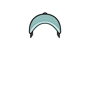 inscription 8be9e33ce8d6dce24464c6bbc259af4b7533954aa38494d6bb74f33bb1cbeb51i34