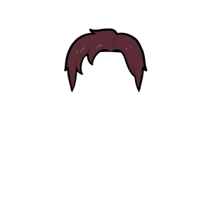 inscription 8be9e33ce8d6dce24464c6bbc259af4b7533954aa38494d6bb74f33bb1cbeb51i47