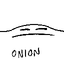 inscription 8c22ad587afa76b3bdf76d33973d707ad0446772e1033c60d2adaf226163e9aai2