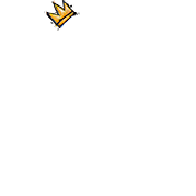 inscription 8eb8607d74bb98329d0097d766dddd5bd66a973b91e1629076be29a7e2be438di0