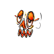 inscription 93592e48abff962e0f03d163bef7aebe4b911f0d87f8e1195feea836c2fc63cei0