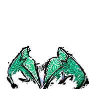 inscription 9383de84b87300afaae959bdc0c7bcc7985dd9b8df2a11dbed28c31f5e25e80ai0