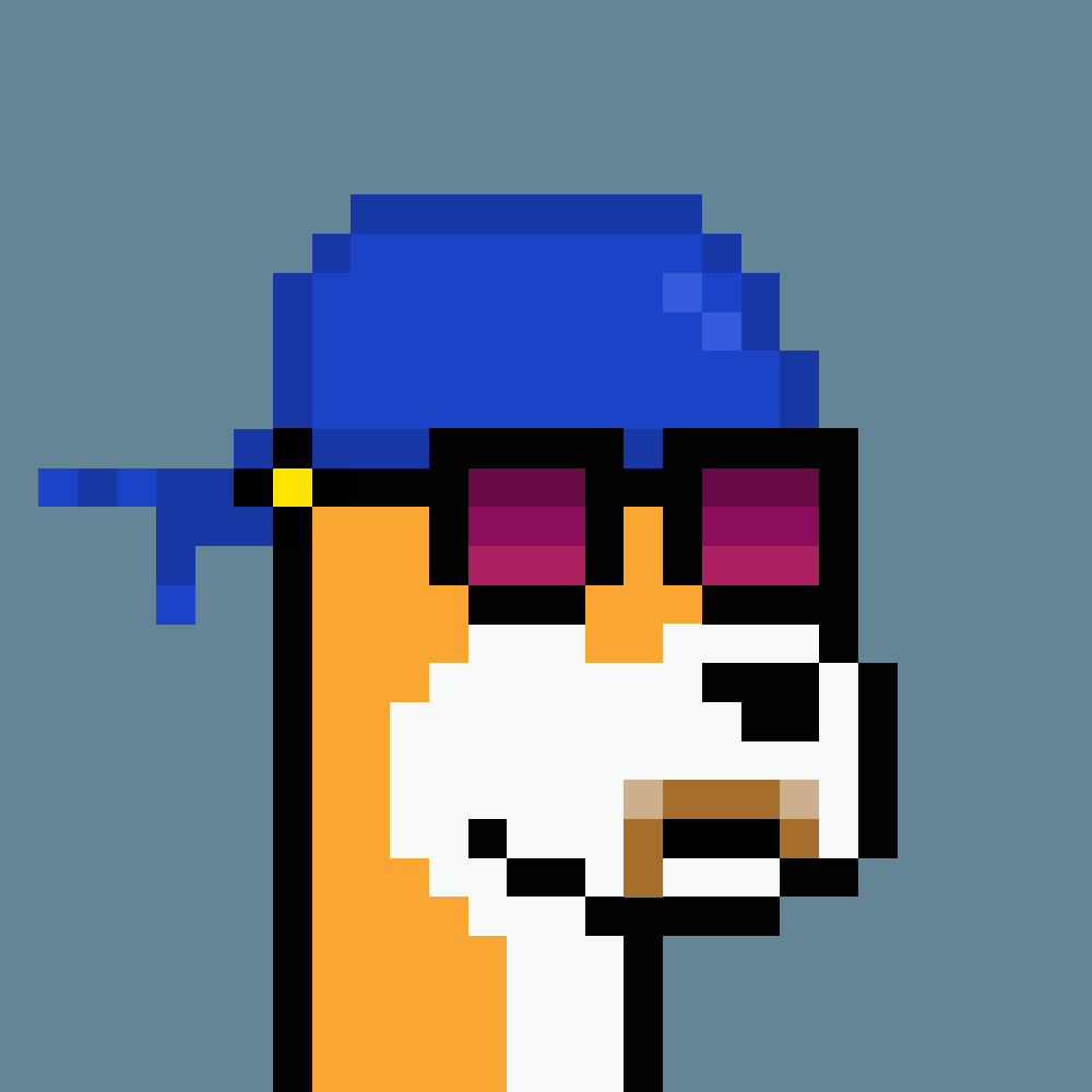 inscription 954644c110e77e7213293827906056ce0a72b498d6313cfcd7eb22c2a3afc7bci0