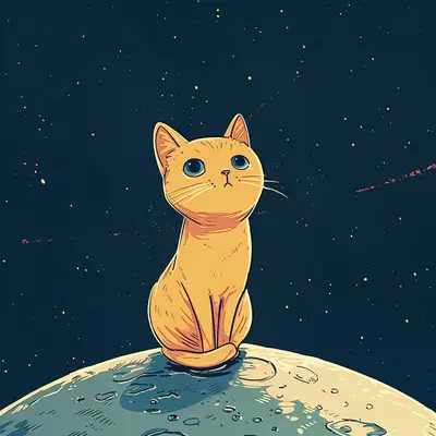 inscription 957e8620673e7fed8a9c046b492fe58139b60764f4b70e4bf8d3d0247cb8d4ddi0