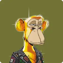 inscription 98efc4dd2cfcd85c456b05347b4632582910c263593be092a244fb20a53c56dei0