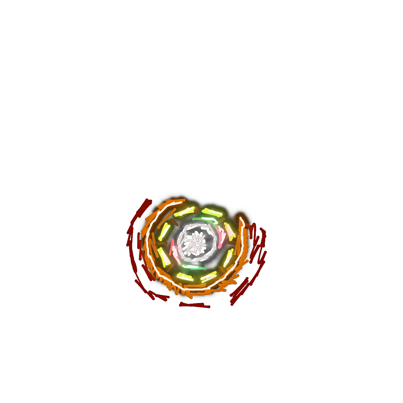 inscription 99f5be748466c8916954e4cf135fb6ebe271d5422ad9874e083c1ece9943dc30i0