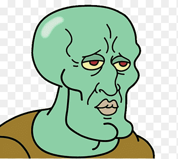 inscription 9e6c0da240fb199a5d641089741aa3d18a54f05f4101e0bff0c5c0a1acb86209i0