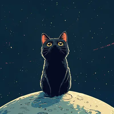 inscription a070aac1311f0f18d67fd76b76b8b36f7fff46df76fcc945657737463d66e5f9i0