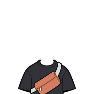 inscription a097b75b8f51418061e397c777df156f27d7b96dc6b5c02fe5773d8e9bbeb0d5i0