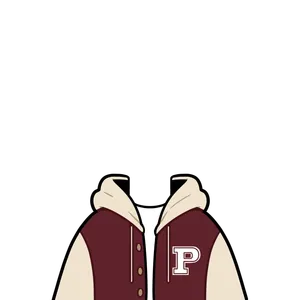 inscription a097b75b8f51418061e397c777df156f27d7b96dc6b5c02fe5773d8e9bbeb0d5i3