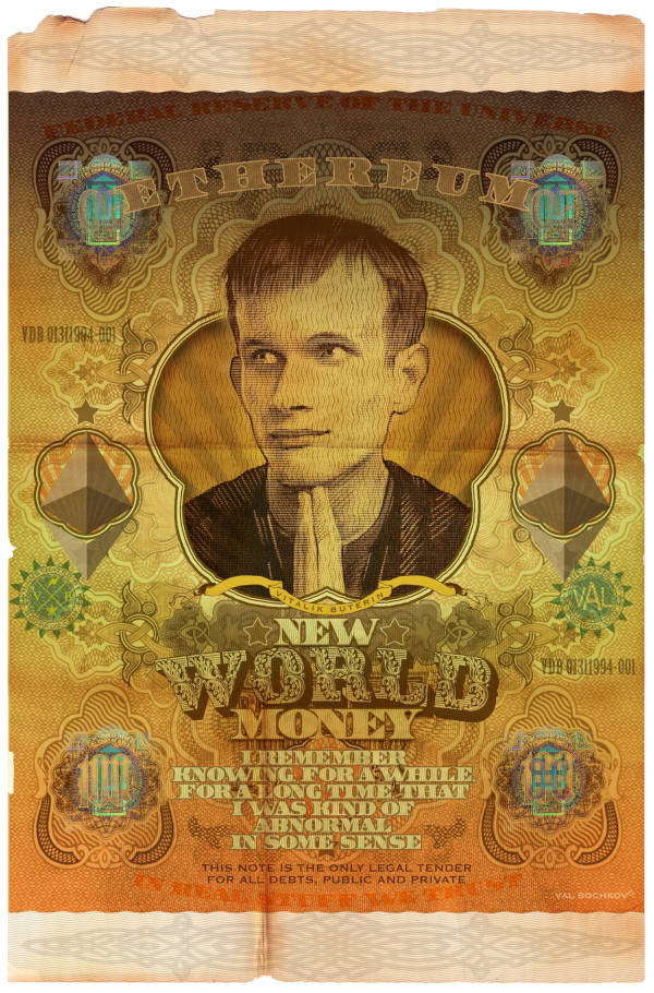 inscription a4146935b9f7f719d6d2bfdded3347343ed2a8502094a17308d97a1f2fca4c48i0