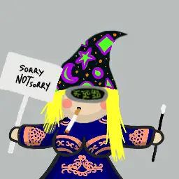 inscription a432092f14bfda5b7f8339f6cef0d4cad9b3cee17cc88591d889e968d762c892i0