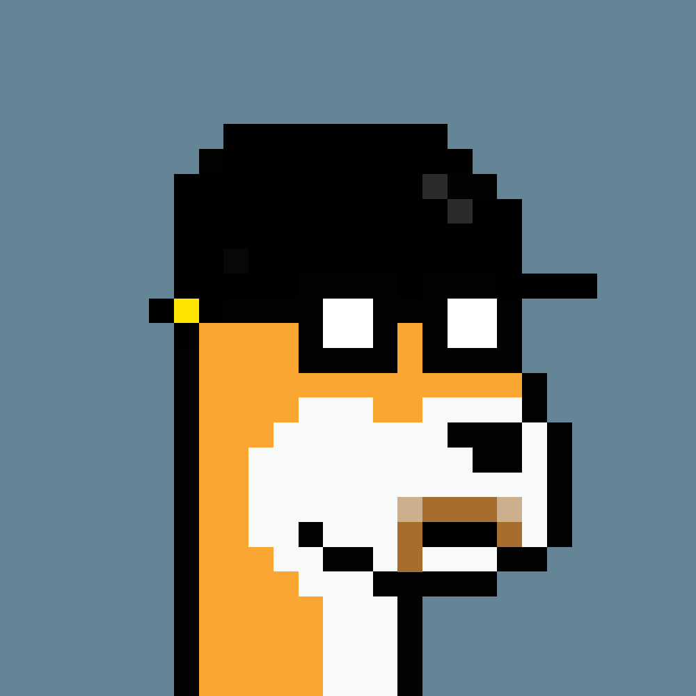 inscription a532bf1d897dd2c2888b4bd1cf8badc3de30a5bd17df38f9afc5ec81e1b888f0i0